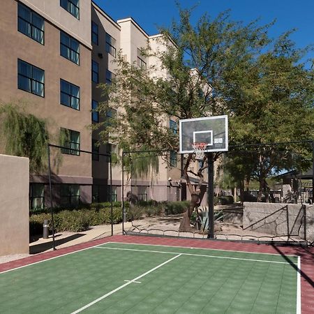 Courtyard Phoenix North / Happy Valley Exterior photo