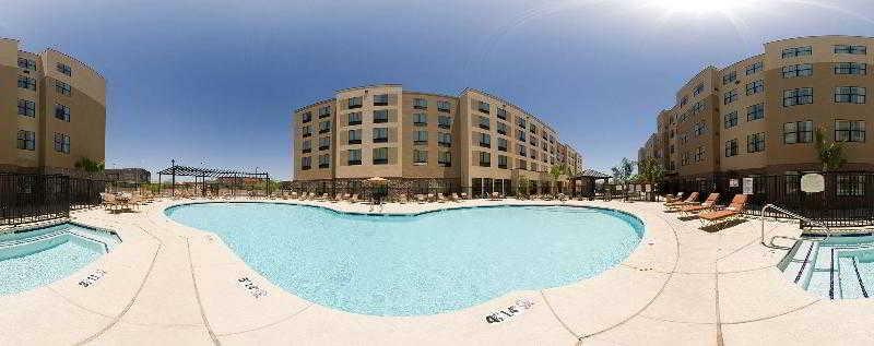 Courtyard Phoenix North / Happy Valley Exterior photo